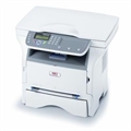 OKI MB260